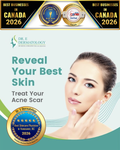 2026 CBRB Dr. E Dermatology Award IG Post