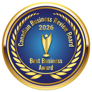 2026 CBRB Inc. Award Badge 1